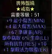 d1.webp