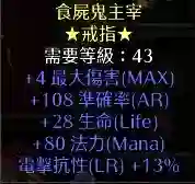 d4.webp