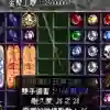 d1.webp
