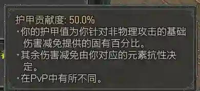 d1.webp
