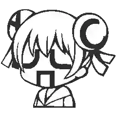 d1.webp