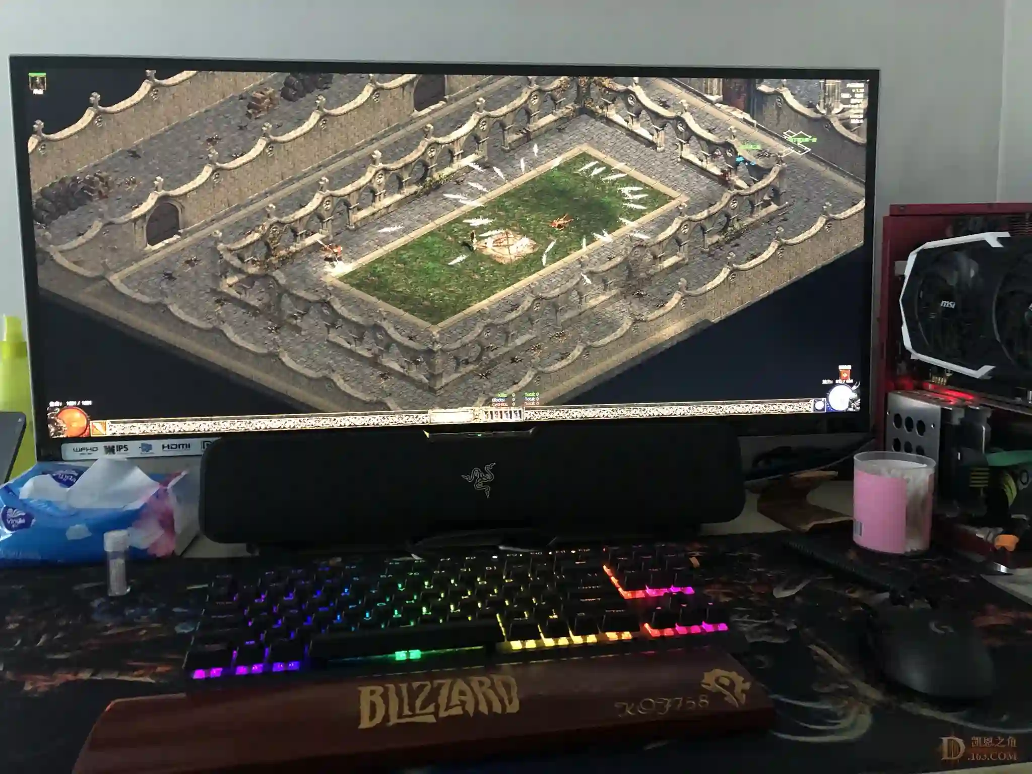 d2.webp