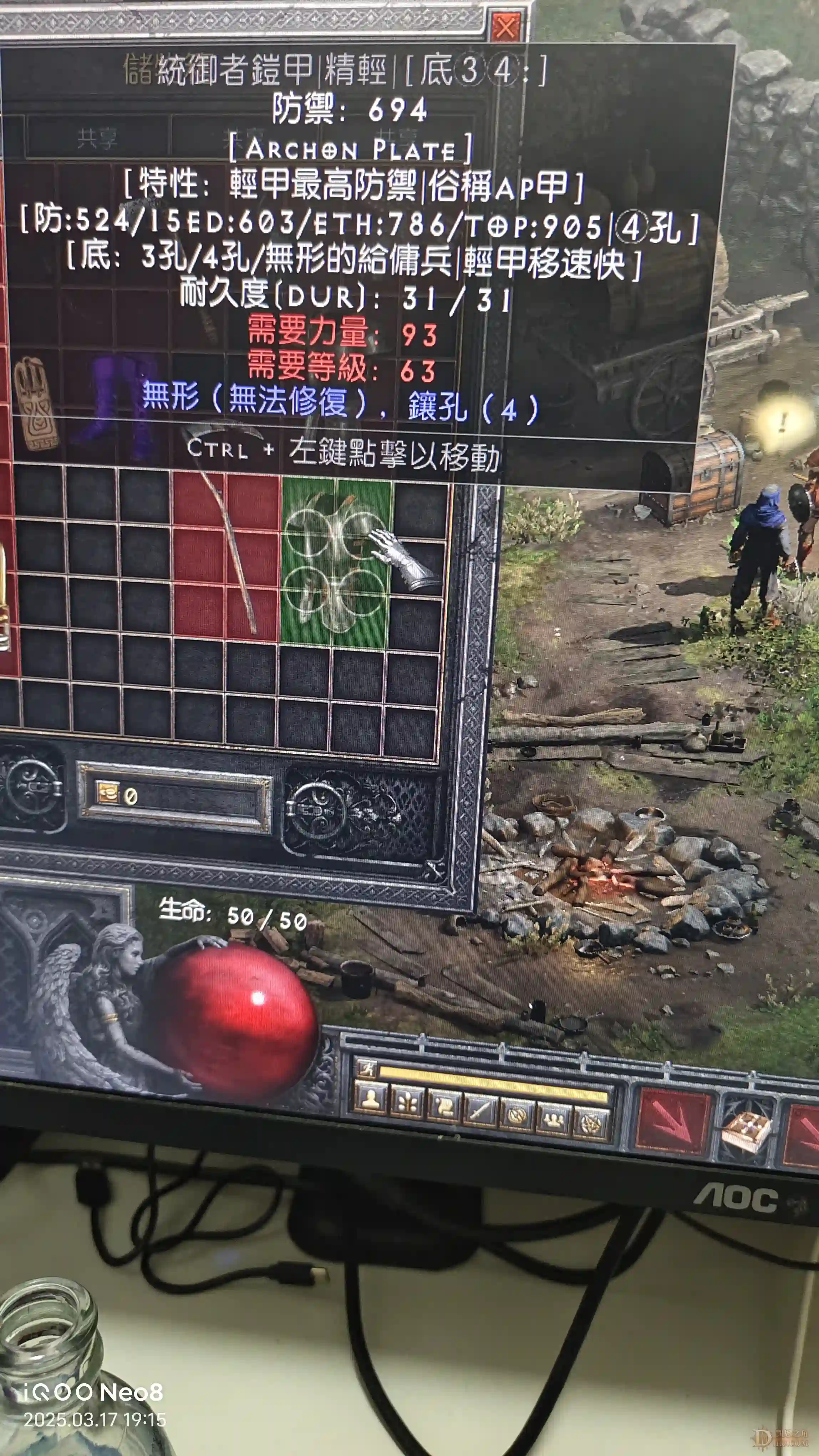 d1.webp