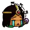 d1.webp