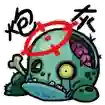 d1.webp