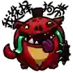 d1.webp