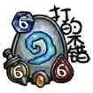 d1.webp