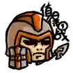 d1.webp