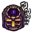 d1.webp