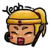 d1.webp