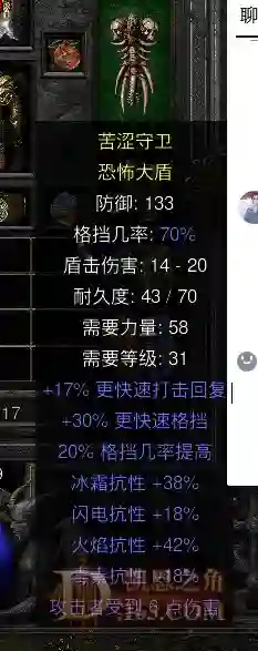 d1.webp