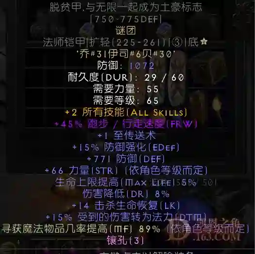 d1.webp