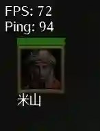 d1.webp
