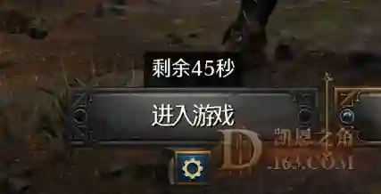 d5.webp