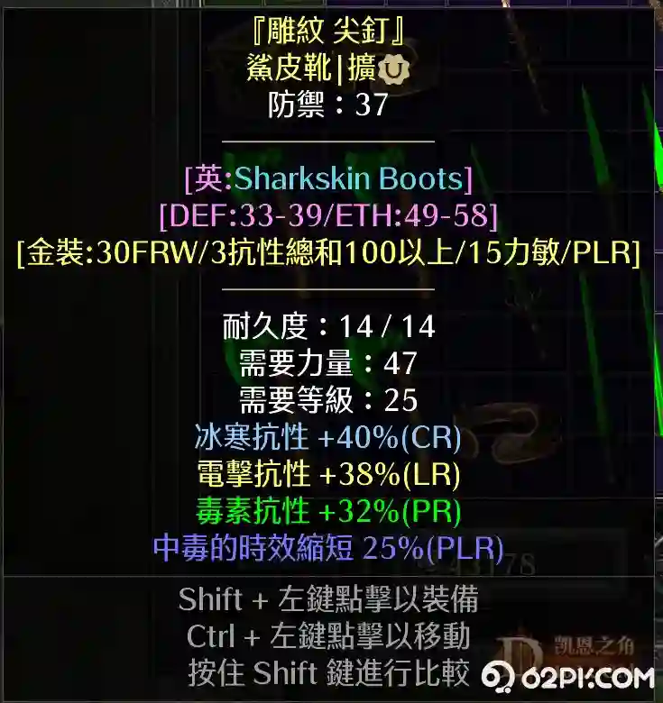 d1.webp