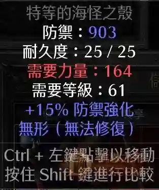 d1.webp