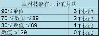 d1.webp