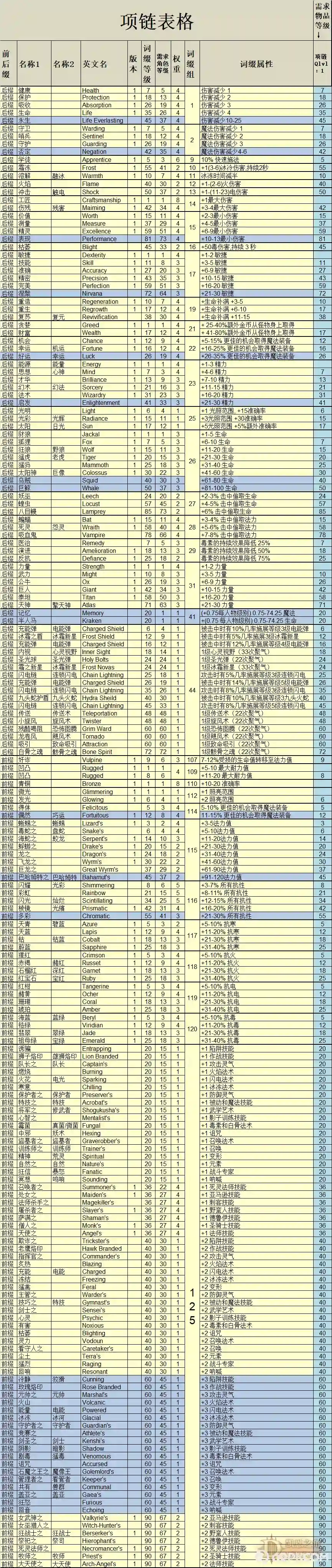 d1.webp