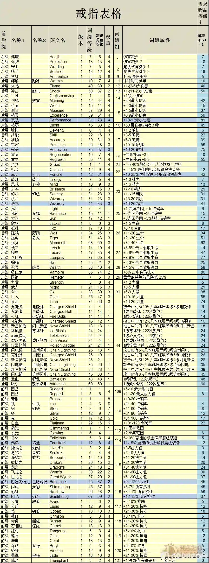 d1.webp