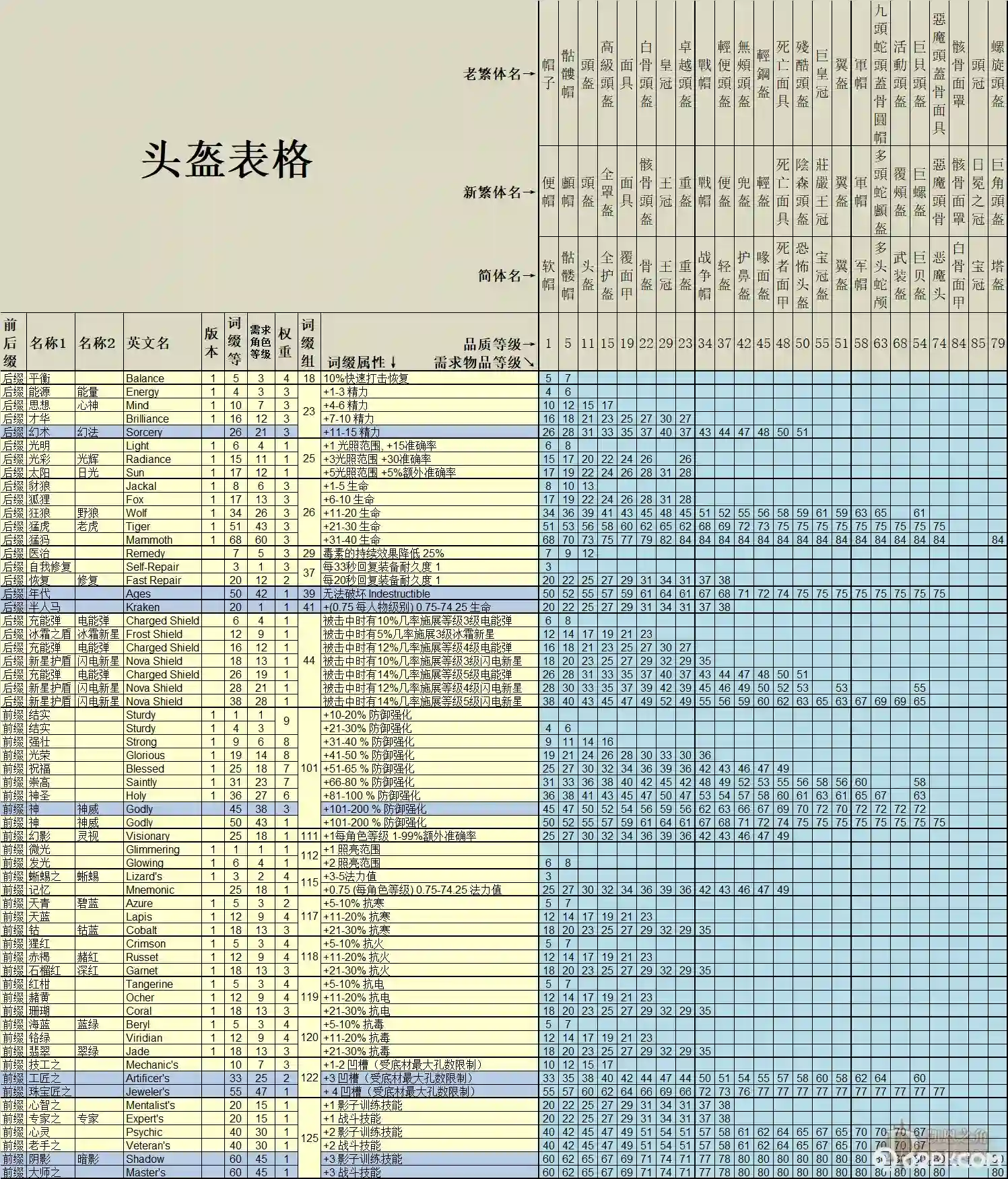 d1.webp