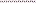 d2.webp