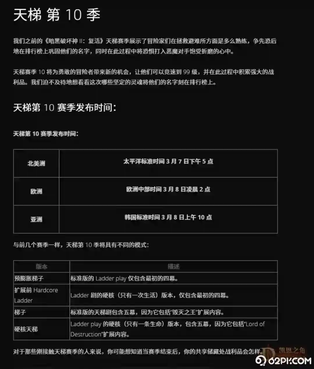 d2.webp