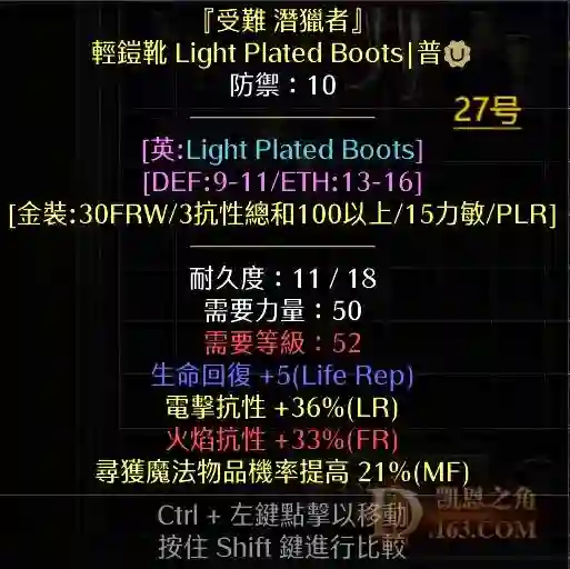 d1.webp