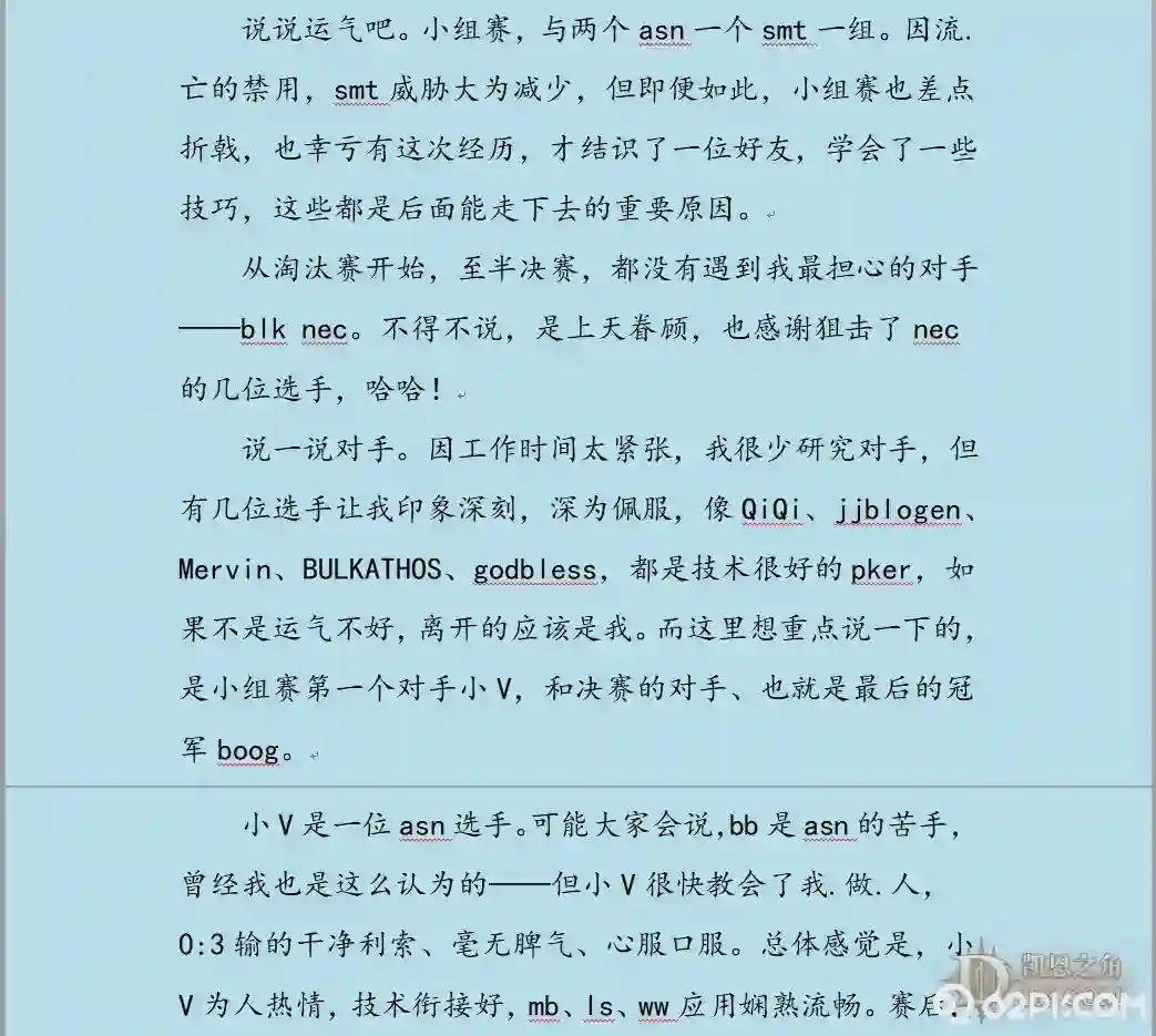 d3.webp