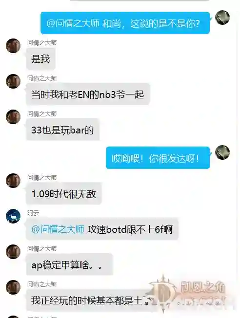 d1.webp