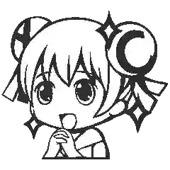 d1.webp