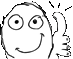 d1.gif