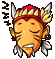 d1.gif