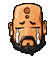 d1.gif