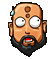 d1.gif