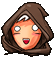 d1.gif