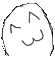 d1.gif
