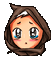 d1.gif