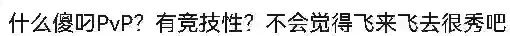d1.webp