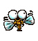 d2.gif