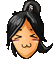 d1.gif