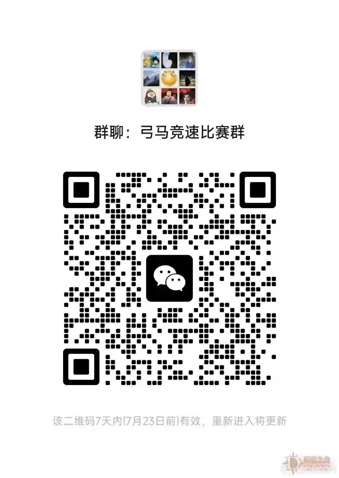 d1.webp