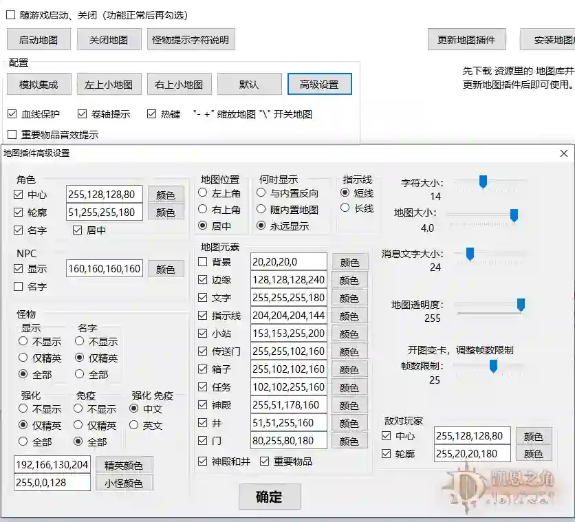 d5.webp