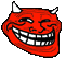 d1.gif