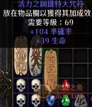 d1.webp