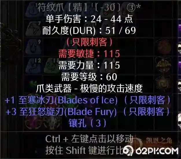 d1.webp