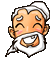 d1.gif
