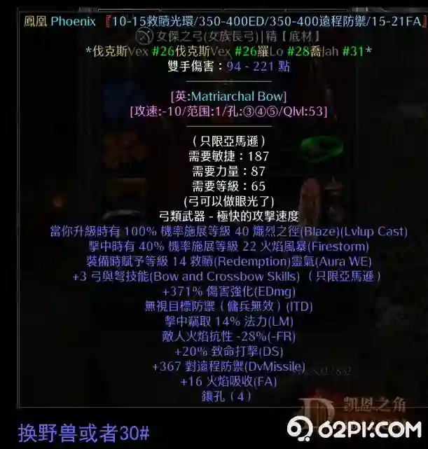 d1.webp