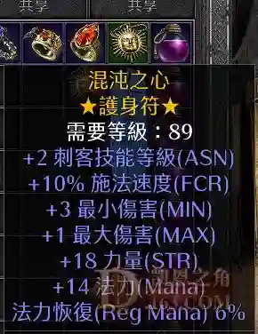 d1.webp