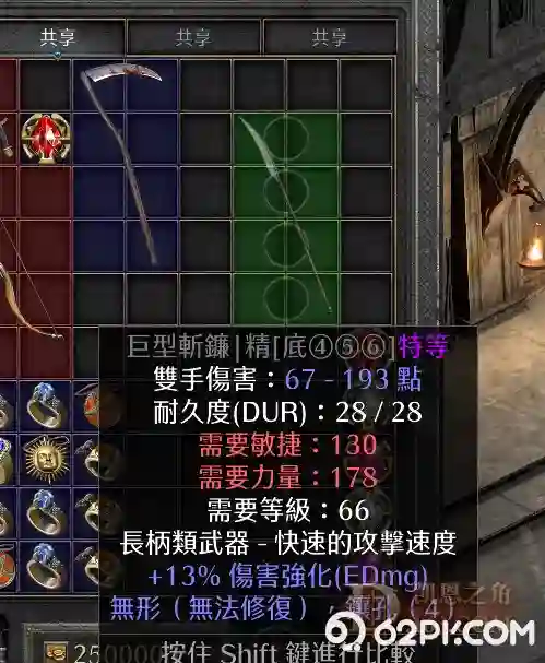 d1.webp