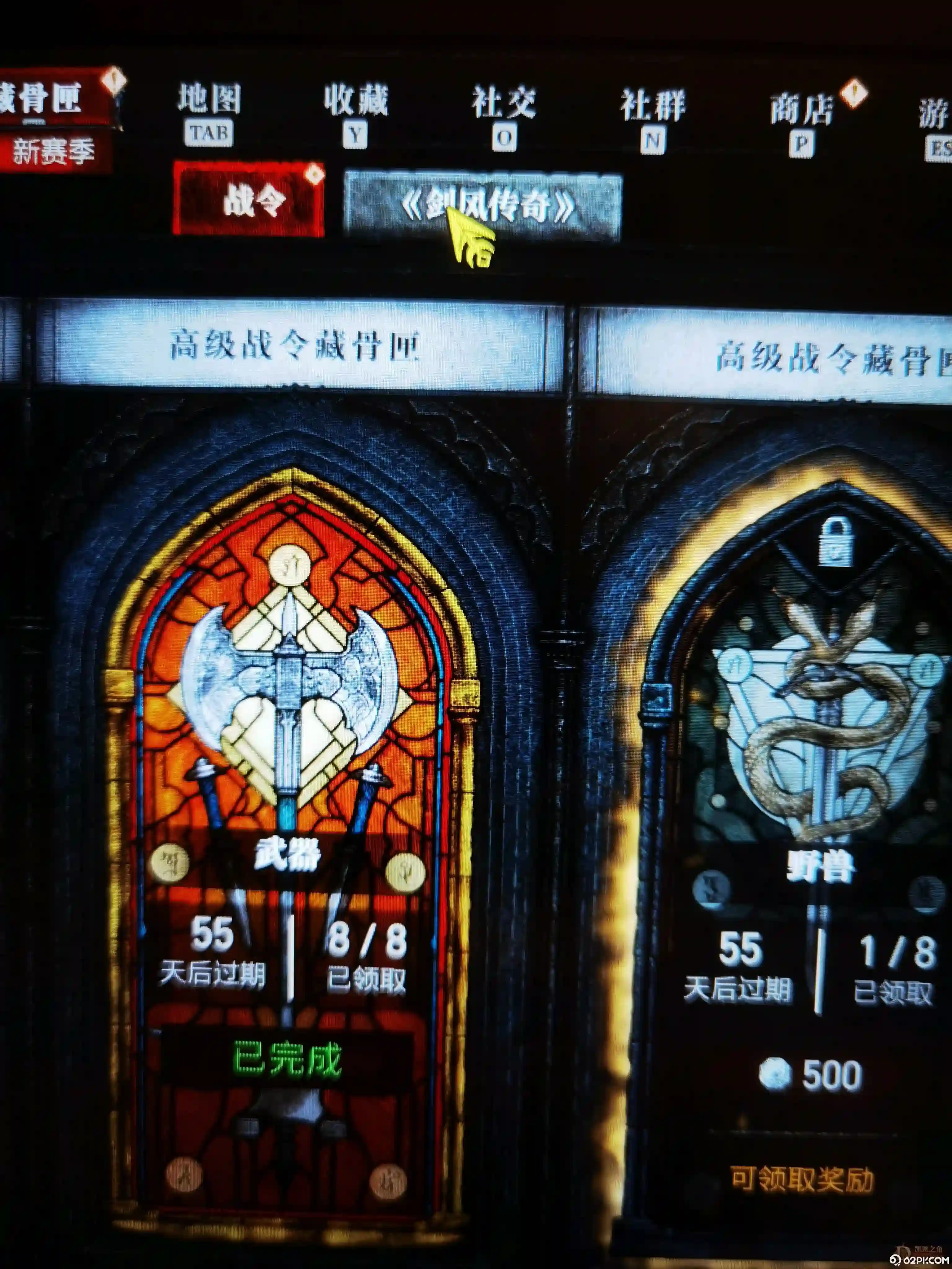d1.webp